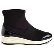 Enkellaarzen Imac 256478