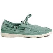 Nette Schoenen Natural World 303E OLD EBRUS