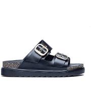 Sandalen YOKONO TUNEZ-130/S197