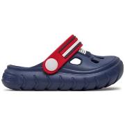 Sneakers Tommy Hilfiger T3X233442