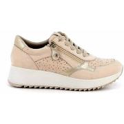 Sneakers Imac 755870