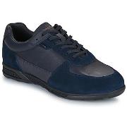 Lage Sneakers Geox U SPHERICA ACTIF X3