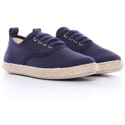 Lage Sneakers Pare Gabia Ato