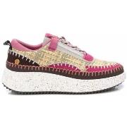 Sneakers Xti 14390204