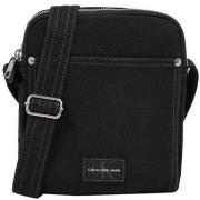 Schoudertas Calvin Klein Jeans K50K512571