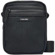 Schoudertas Calvin Klein Jeans K50K512772