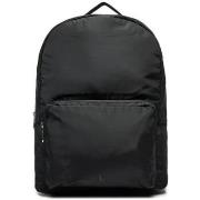 Rugzak Calvin Klein Jeans K50K512548