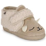 Pantoffels Victoria OJALA