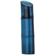 Eau de toilette Kenzo Eau De Toilette Aqua voor Hem 110 ml