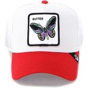 Hoed Goorin Bros V2 Butterfly