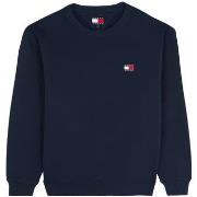 Sweater Tommy Jeans DM0DM20660