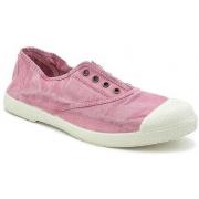 Nette Schoenen Natural World 102 E