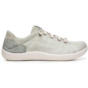 Nette Schoenen Sunni Sabbi MIYAKO