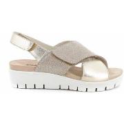 Sandalen Imac 758240