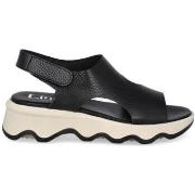 Sandalen Lince 50255