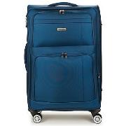 Reiskoffer David Jones BA-1003 LONG SEJOUR
