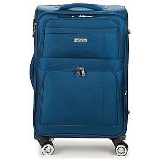 Reiskoffer David Jones BA-1003 MEDIUM