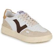 Lage Sneakers Victoria seùl