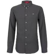 Overhemd Lange Mouw Tommy Jeans DMODM09594