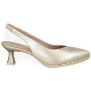 Nette Schoenen Desiree MAIA1