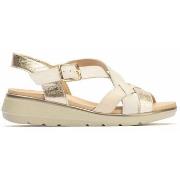 Sandalen Pitillos 20111