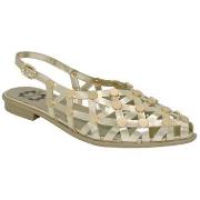 Sandalen Porronet 7093