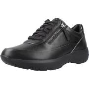 Sneakers Clarks TIVOLI ZIP