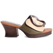 Sandalen Noa Harmon 9987-M28