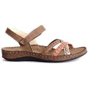 Sandalen Walk &amp; Fly 3861-40943