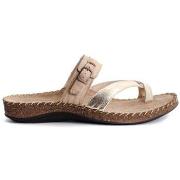 Sandalen Walk &amp; Fly 3861-22201