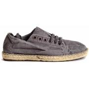 Nette Schoenen Natural World 321E
