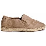 Nette Schoenen Natural World 330E