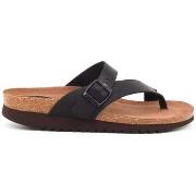 Sandalen Interbios 7119