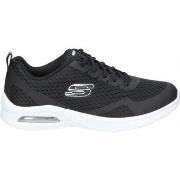 Sportschoenen Skechers 403774L-BLK