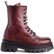 Enkellaarzen Colour Feet 13618