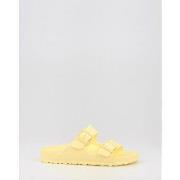 Sandalen BIRKENSTOCK ARIZONA EVA