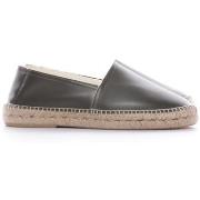 Espadrilles Pare Gabia Anitz