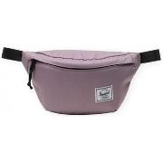 Portemonnee Herschel Classic Hip - Nirvana