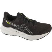 Hardloopschoenen Asics Versablast 4