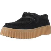 Nette schoenen Clarks TORHILL BEE INTEREST