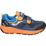 Sneakers Joma JSHOW2503V