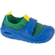 Waterschoenen Crocs Swiftwater Splash K