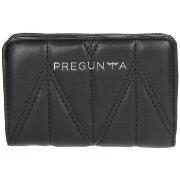 Portemonnee Pregunta ABEG020