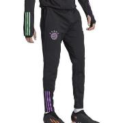Trainingsbroek adidas -