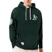 Sweater New-Era -