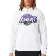Sweater New-Era -