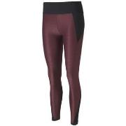 Legging Puma -