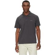 T-shirt Calvin Klein Jeans J30J327534