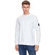 Sweater Calvin Klein Jeans J30J323426