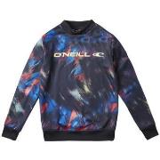 Sweater O'neill -